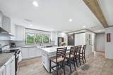 553 Redberry Road - Photo 11