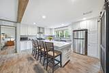 553 Redberry Road - Photo 12