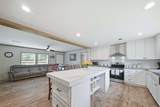 553 Redberry Road - Photo 13