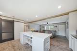 553 Redberry Road - Photo 14