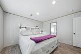 553 Redberry Road - Photo 15