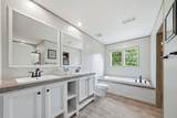 553 Redberry Road - Photo 16