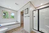 553 Redberry Road - Photo 17