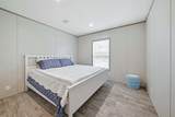 553 Redberry Road - Photo 18