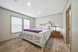 553 Redberry Road - Photo 19