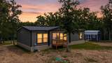 553 Redberry Road - Photo 2