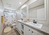 553 Redberry Road - Photo 20