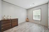 553 Redberry Road - Photo 21