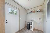 553 Redberry Road - Photo 22