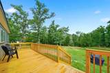 553 Redberry Road - Photo 23