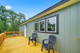 553 Redberry Road - Photo 24