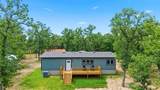 553 Redberry Road - Photo 25