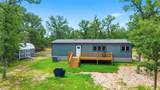 553 Redberry Road - Photo 26