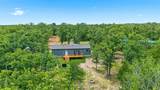 553 Redberry Road - Photo 27