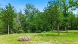 553 Redberry Road - Photo 28