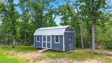 553 Redberry Road - Photo 29