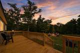 553 Redberry Road - Photo 3
