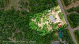 553 Redberry Road - Photo 30