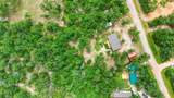 553 Redberry Road - Photo 31