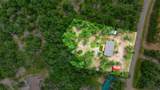 553 Redberry Road - Photo 32