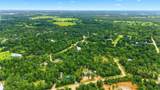 553 Redberry Road - Photo 33