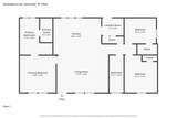 553 Redberry Road - Photo 34