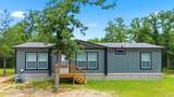 553 Redberry Road - Photo 4