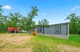 553 Redberry Road - Photo 5
