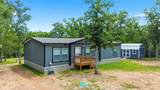 553 Redberry Road - Photo 6