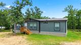 553 Redberry Road - Photo 7