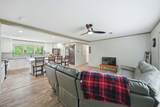 553 Redberry Road - Photo 8
