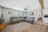 553 Redberry Road - Photo 9