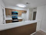 7855 Green Lawn Drive - Photo 14