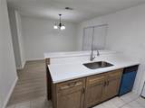7855 Green Lawn Drive - Photo 16