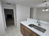 7855 Green Lawn Drive - Photo 17