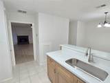 7855 Green Lawn Drive - Photo 18