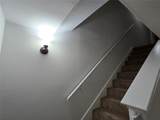 7855 Green Lawn Drive - Photo 19