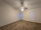 7855 Green Lawn Drive - Photo 20