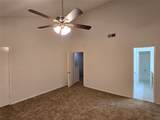7855 Green Lawn Drive - Photo 23