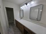 7855 Green Lawn Drive - Photo 26