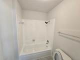 7855 Green Lawn Drive - Photo 28