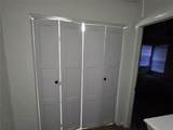 7855 Green Lawn Drive - Photo 30