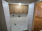7855 Green Lawn Drive - Photo 31