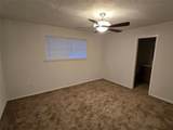 7855 Green Lawn Drive - Photo 32