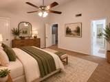 7855 Green Lawn Drive - Photo 4