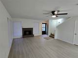 7855 Green Lawn Drive - Photo 8