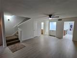 7855 Green Lawn Drive - Photo 9