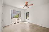 730 Tulane Street - Photo 4