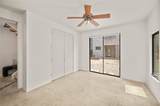 730 Tulane Street - Photo 5