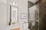 730 Tulane Street - Photo 6